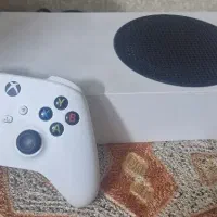 xbox series s|کنسول، بازی ویدئویی و آنلاین|اردبیل, |دیوار