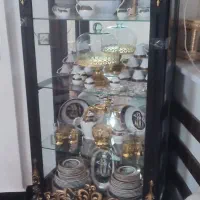 بوفه