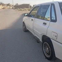 پراید۹۳