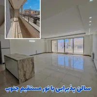 آپارتمان 3 خوابه میرزا طاهر|فروش آپارتمان|اصفهان, زهران|دیوار