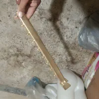رگال آویز لباس