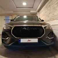 فیدلیتی الیت 7 نفره 1404/12