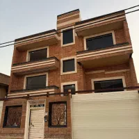 ۲خواب/کارکنان شمالی / طبقه ۲