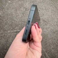 s24 fe|موبایل|کرج, حصارک بالا|دیوار