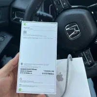 iphone 17pro max 256|موبایل|همدان, |دیوار
