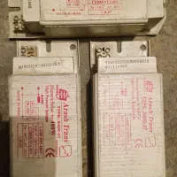 ترانس پرژکتور ۴۰۰وات