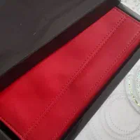کیف پول چرم