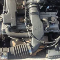 پرایدمدل 1384|خودرو سواری و وانت|سیلوانه, |دیوار