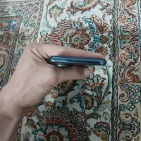 پوکوf 3|موبایل|فردیس, فردیس|دیوار