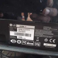 مانیتور ال جی ۲۹ اینچ اولترا واید اسپیکر دار عریض|قطعات و لوازم جانبی رایانه|صحنه, |دیوار