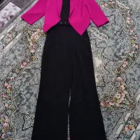 اورال مجلسی