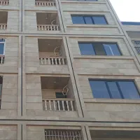 فروش واحد نوساز ۸۰، ۹۰ و ۱۰۰ متری|فروش آپارتمان|الوند, |دیوار