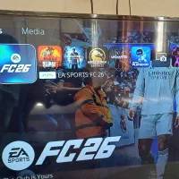 نصب بازی بر روی کنسول و کامپیوتر با تخفیفات ویژه|کنسول، بازی ویدئویی و آنلاین|دلیجان, |دیوار