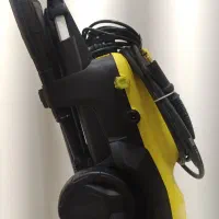 کارواش کارچر k4 compact          karcher|لوازم نظافت|تهران, خاوران|دیوار
