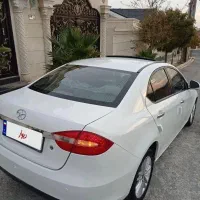 جک j5 کم کار اتومات استثنایی|خودرو سواری و وانت|پرند, فاز ۲|دیوار