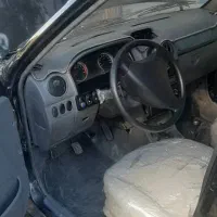 پراید ۹۵|خودرو سواری و وانت|شهریار, شهریار|دیوار