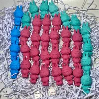 لبوبو قیمت باور نکردنی