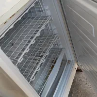 یخچال سونی درحد|یخچال و فریزر|آبسرد, |دیوار