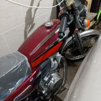 تیز پر|موتورسیکلت|زاهدان, |دیوار