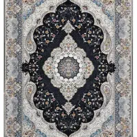 فرش ماشینی با قیمت عمده در بلوار عدالت شمالی|فرش|شیراز, لاله|دیوار