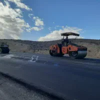 مهندس عمران مسلط به امور پیمان|استخدام معماری، عمران و ساختمانی|شاهرود, |دیوار