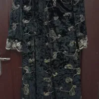 انواع لباسها|لباس|قوچان, |دیوار