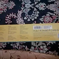 مودم نو|مودم و تجهیزات شبکه|تهران, صد دستگاه|دیوار