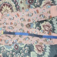 سرهمی اسپورت|کفش و لباس بچه|شیراز, تحویلی|دیوار