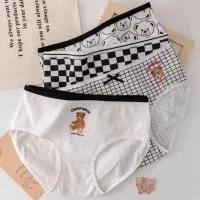 شورت عروسکی|لباس|قم, آذر (نکویی)|دیوار