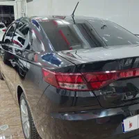 تارا وی2 اتومات|خودرو سواری و وانت|شاهین‌شهر, حاجی آباد|دیوار