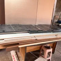 نیاز مند نیروی کار