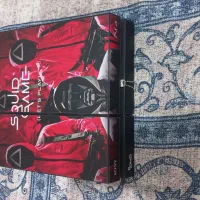 پلیاستیشن 4|کنسول، بازی ویدئویی و آنلاین|قدس, شهرقدس|دیوار