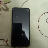 گوشی نوت ۱۱اس