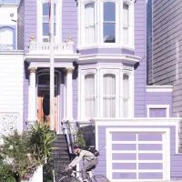 فروش-زمین-300-متری-ارزشمند-خیابان-بهرام-منظریه