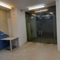 مغازه اجاره ۲۰متر چهار باغ عباسی|اجارهٔ دفتر کار، اتاق اداری، مطب|اصفهان, خلجا|دیوار