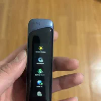 پاد g4 پرو یوول