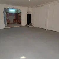 طبقه 125متری 2خواب|اجارهٔ آپارتمان|مشهد, مصلی (کارمندان اول)|دیوار