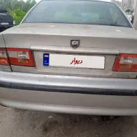 ماشین سواری