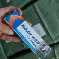 اچار پرس لامپ دستی و بادی تعداد محدود|ابزارآلات|شهریار, شهریار|دیوار