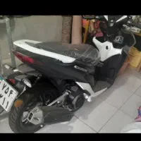 کلیک توسان150 خشک403