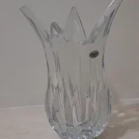 گلدان و میوه خوری اورجینال