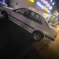 پژوپارس ۱۳۹۲