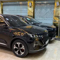 انواع خودرو کارکرده|خودرو سواری و وانت|ایلام, |دیوار