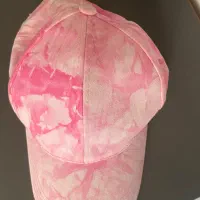 در حد نو هستن کلاه و‌کتونی ونس چسبی و قاب ا|کیف، کفش، کمربند|رباط‌کریم, رباط‌کریم|دیوار