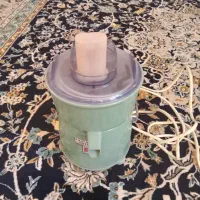 آبمیوه گیری