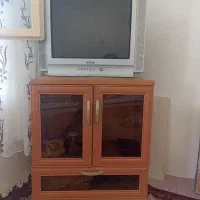 هر کدام جدا هم فروخته میشود