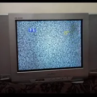 تلویزیون