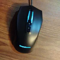 موس لنوو IdeaPad Gaming