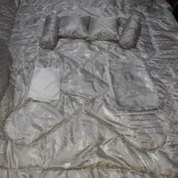 روتختی نو نو