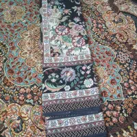 روفرشی در حد نو